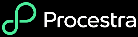 Procestra