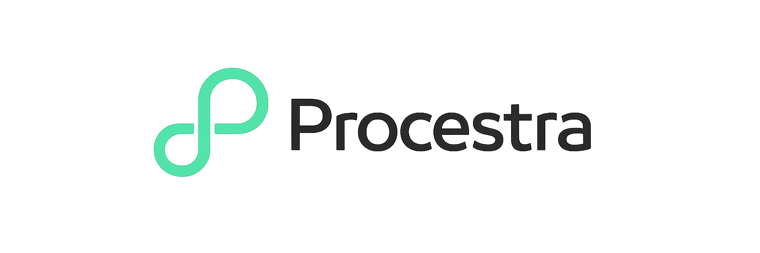 Procestra